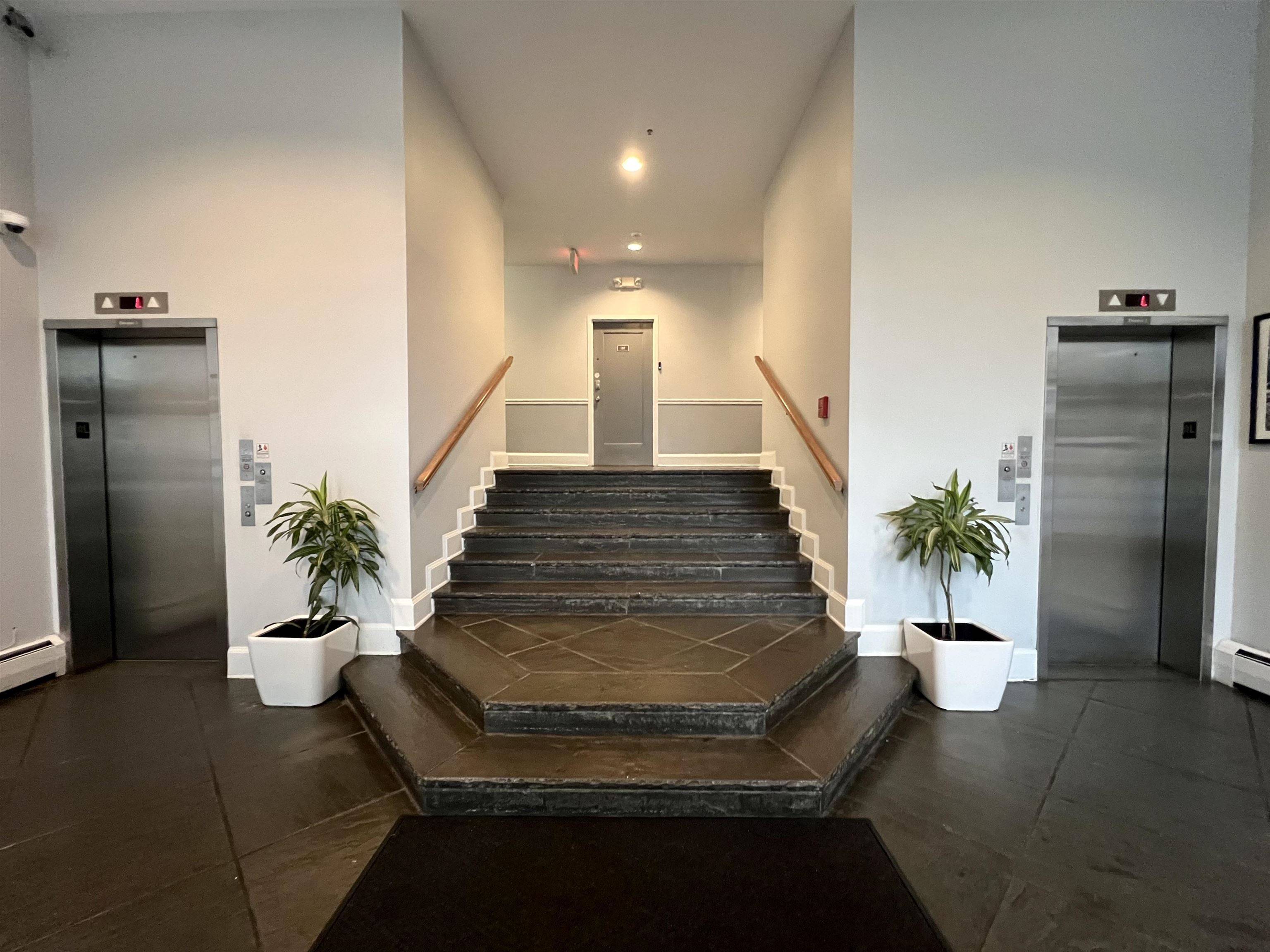 Hoboken, NJ 07030,1115 WILLOW AVE  #309