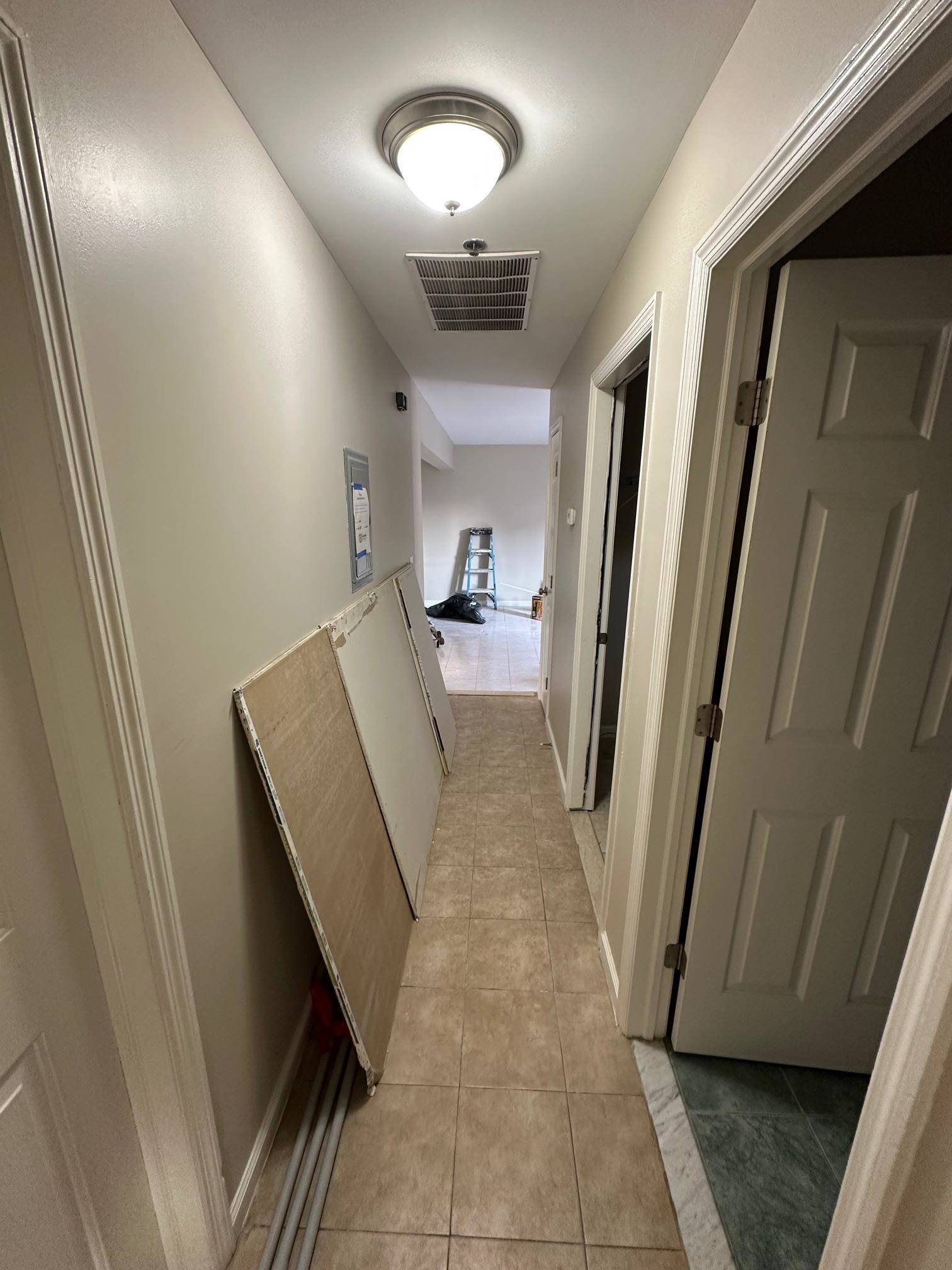 Newark, NJ 07103,37-39 HUDSON ST  #1