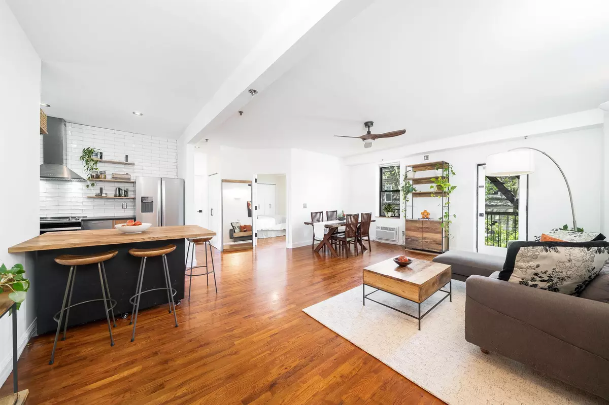 Jc Heights, NJ 07307,11 CUNEO PL  #3D