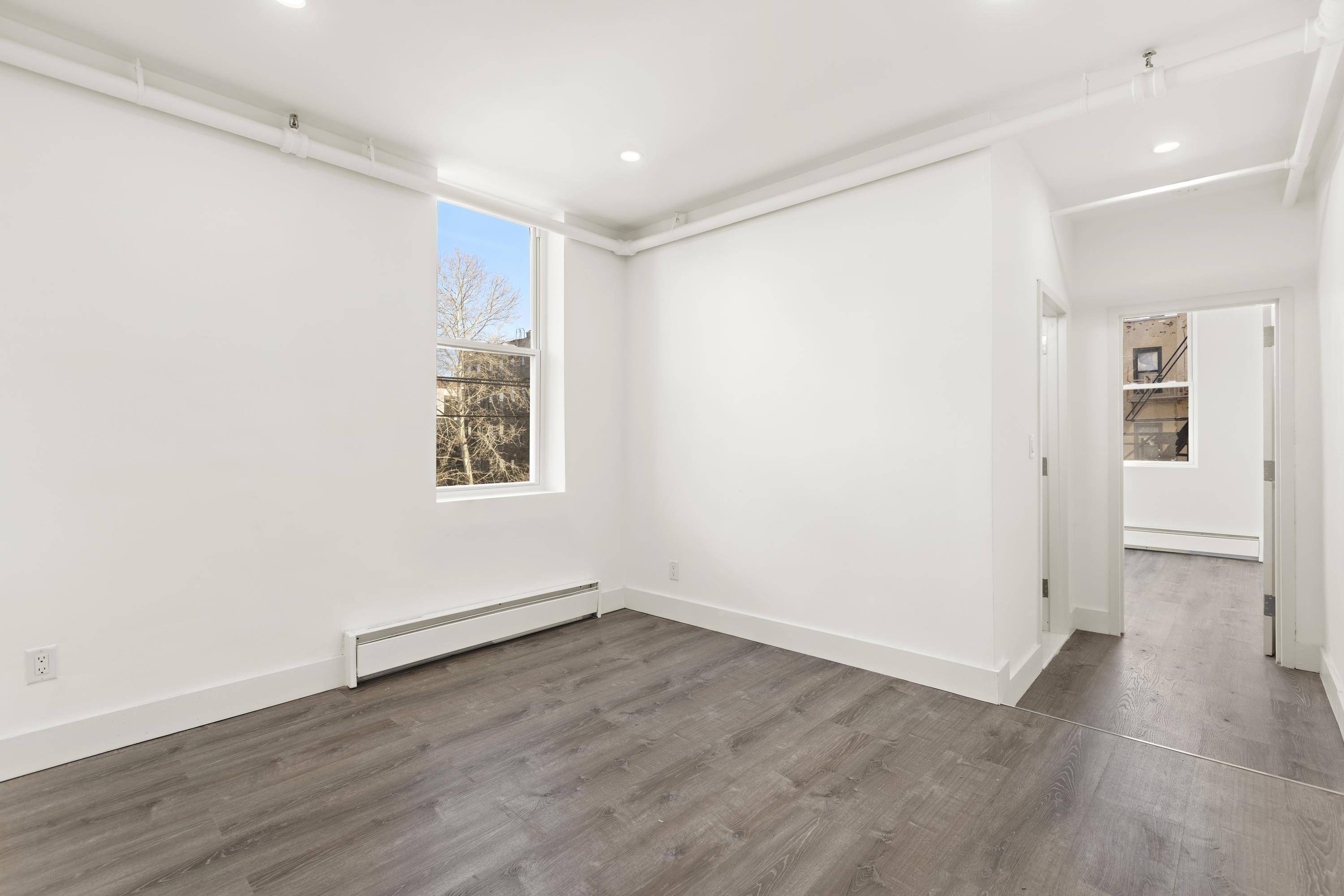 Hoboken, NJ 07030,235 MONROE ST  #10