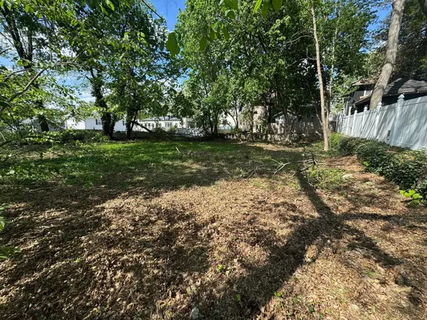 Rutherford, NJ 07070,173 WEST NEWELL AVE