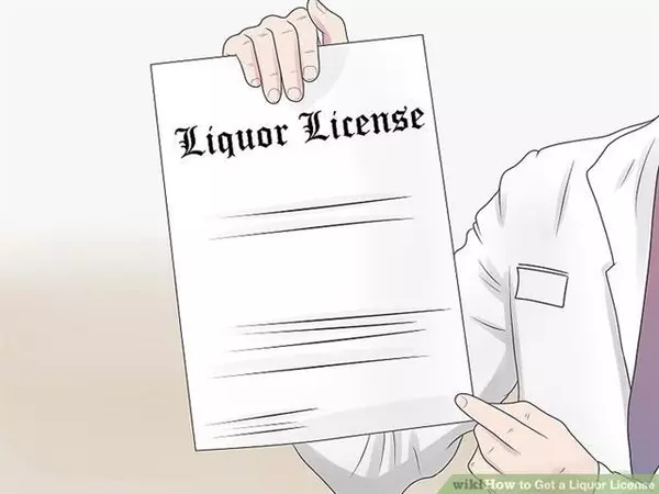 000 liquor license, Bayonne, NJ 07002