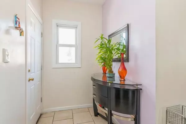 Union Twp, NJ 07088,329 OREGON ST