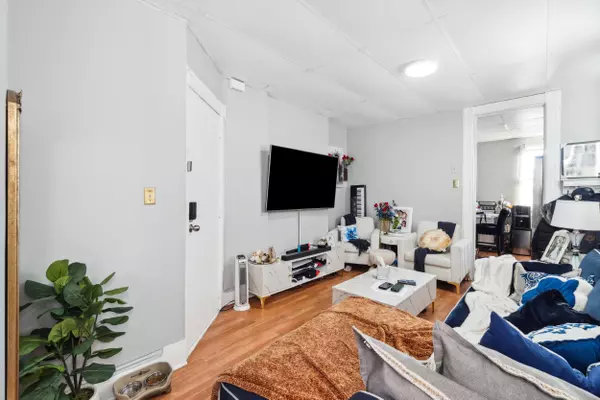 Union City, NJ 07087,123 47TH ST