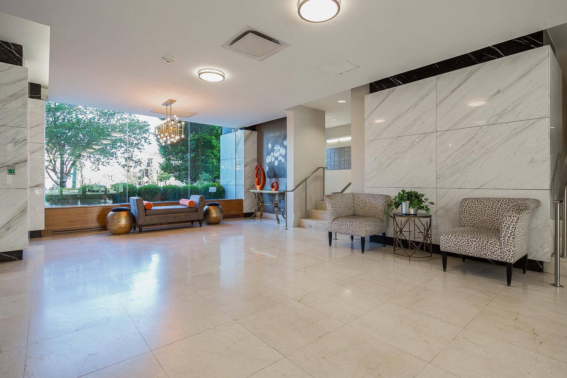 500 CENTRAL AVE  #816, Union City, NJ 07087