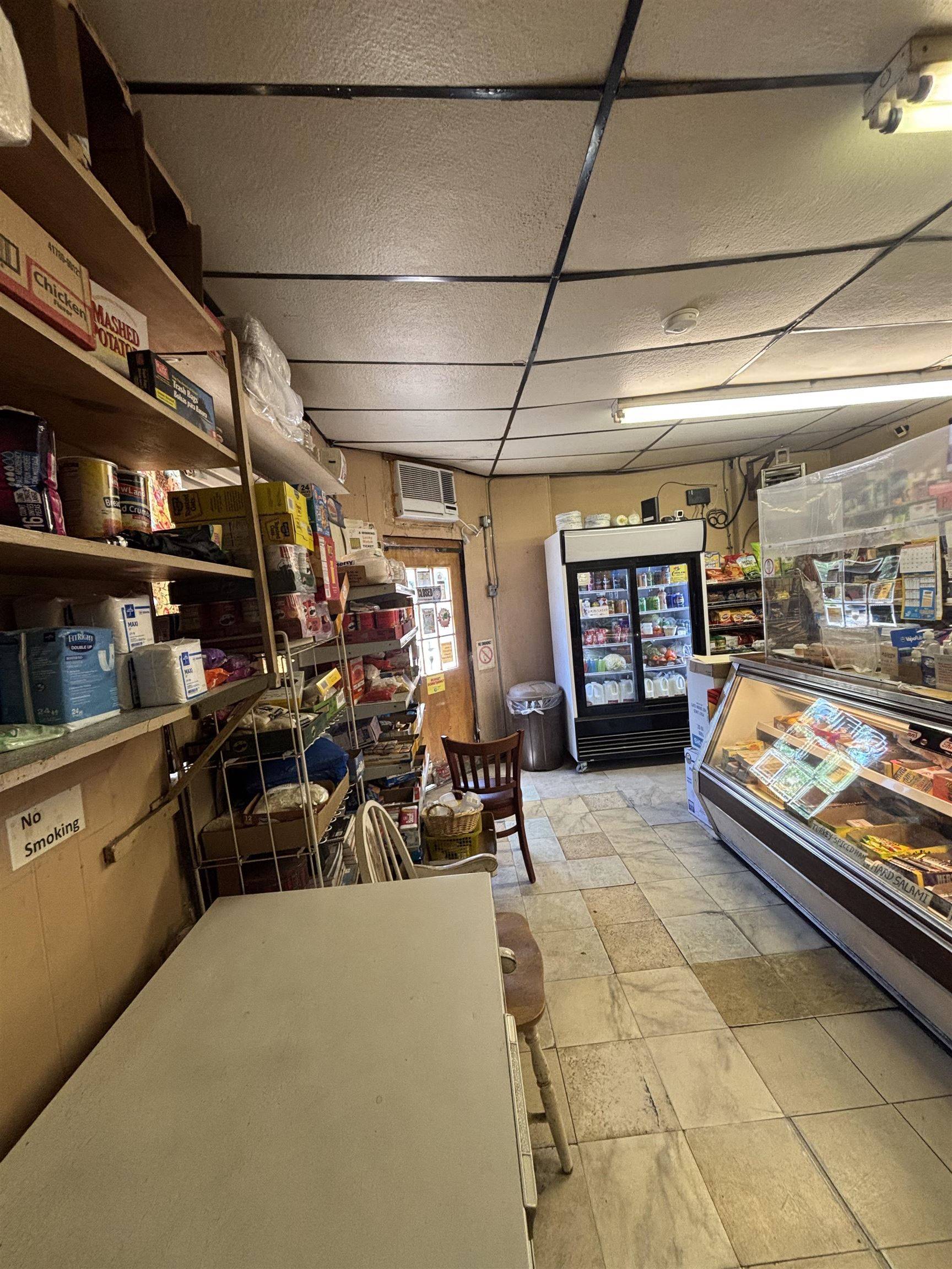 Bayonne, NJ 07002-4352,171 HOBART AVENUE