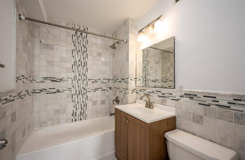 Jc Downtown, NJ 07302,20 2ND ST  #1602