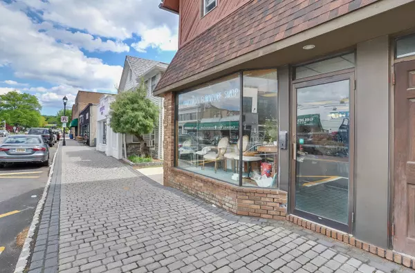 Cresskill, NJ 07626,14 UNION AVE