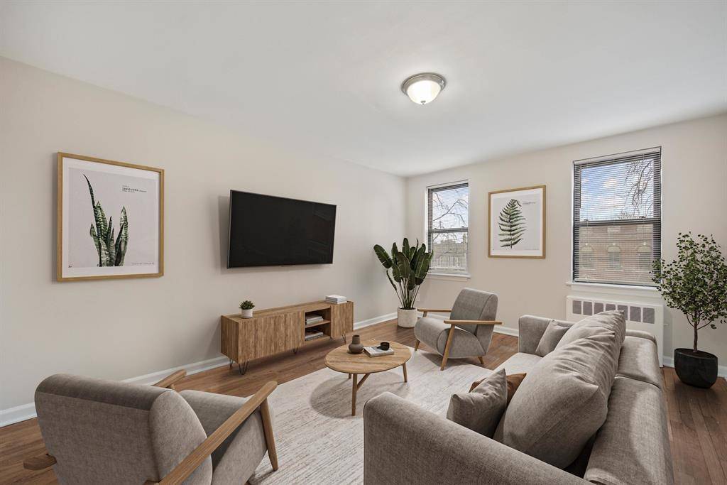 1011 AVENUE C #322, Bayonne, NJ 07002