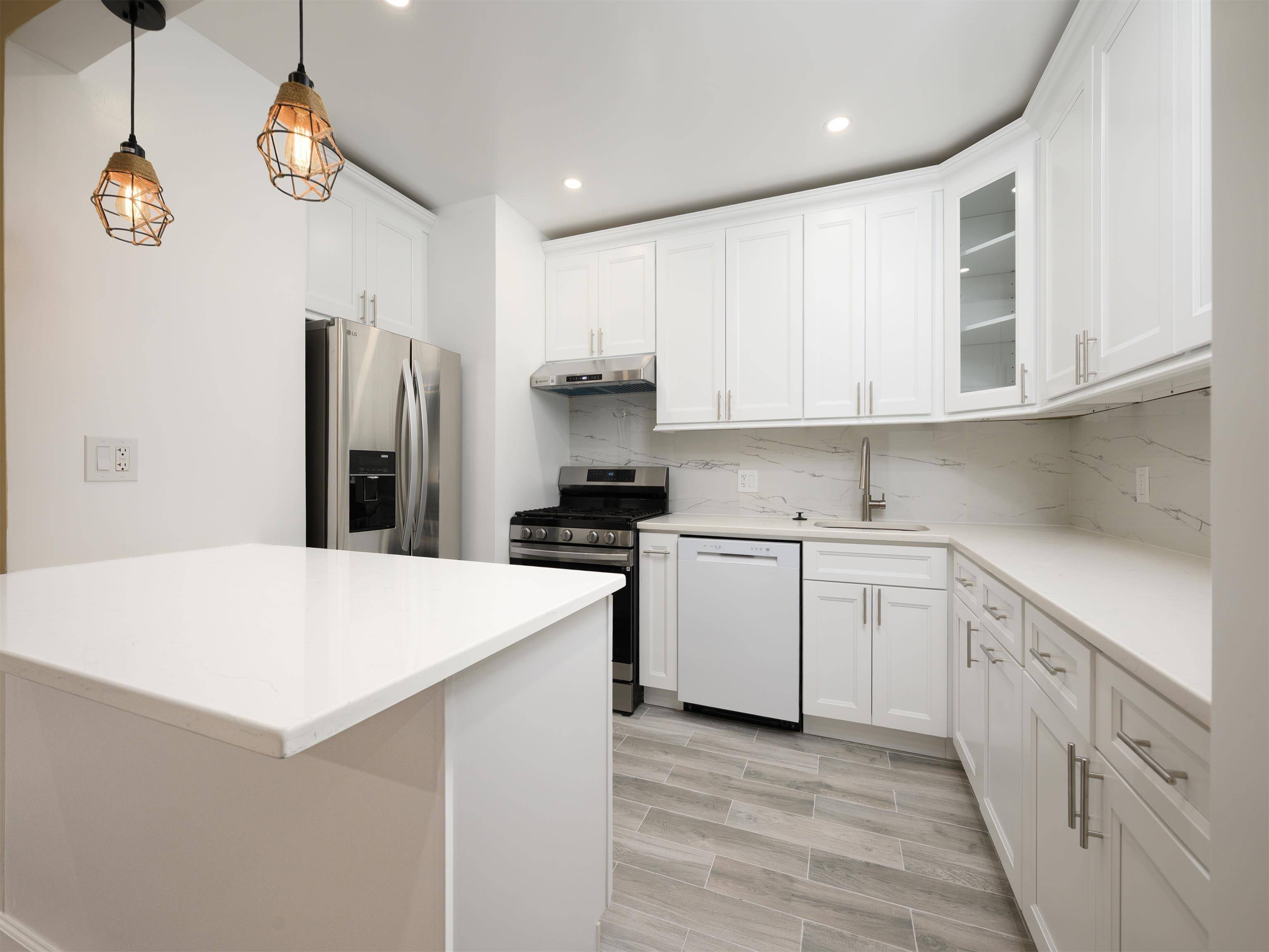 45 RIVER DR SOUTH  #406, Jc Downtown, NJ 07310