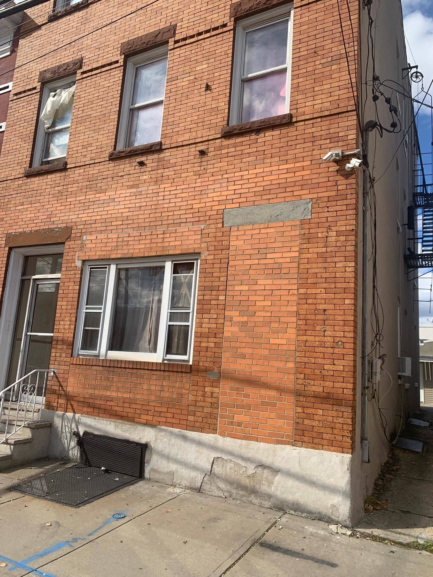 North Bergen, NJ 07047,5843 -5847 KENNEDY BLVD
