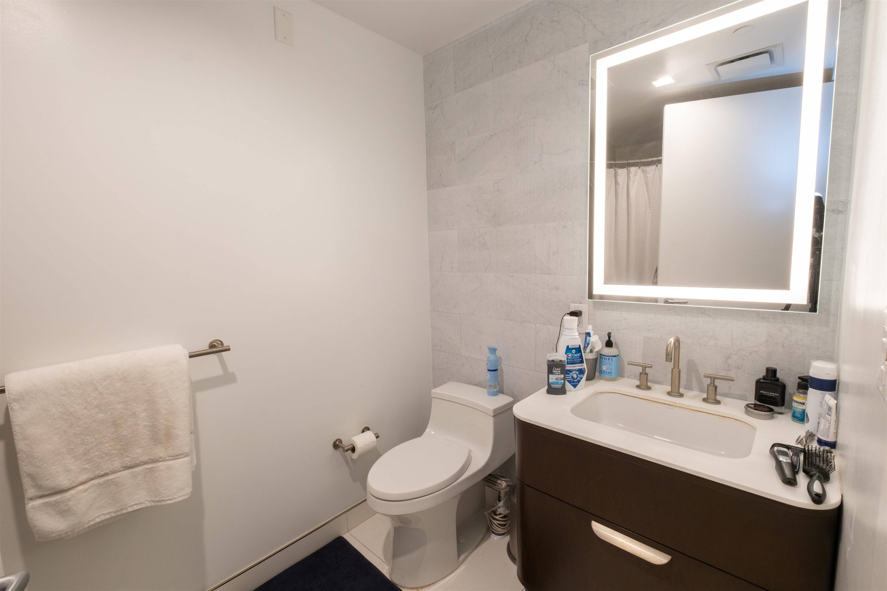 Cliffside Park, NJ 07010,320 ADOLPHUS AVE  #414