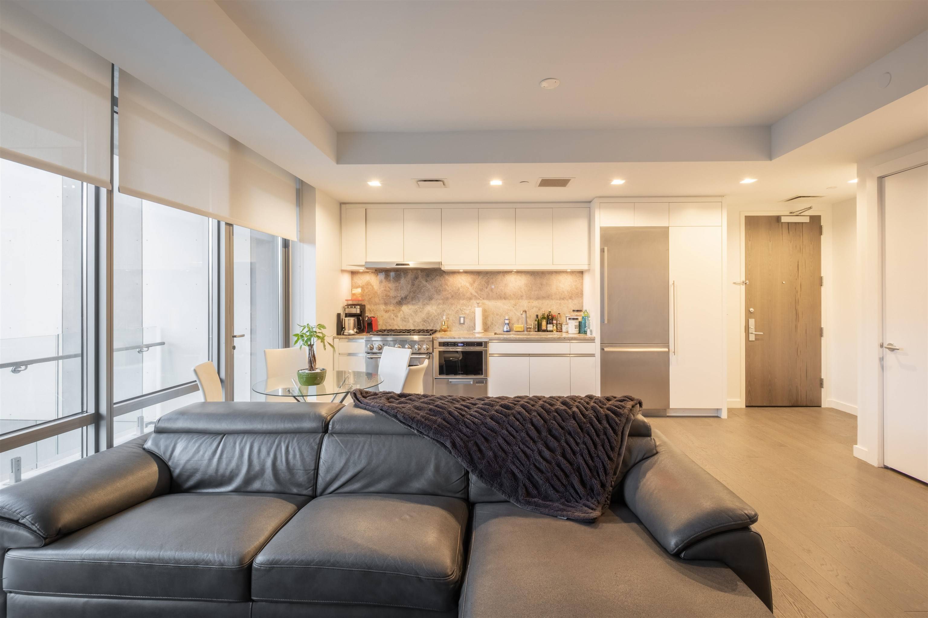 320 ADOLPHUS AVE #414, Cliffside Park, NJ 07010