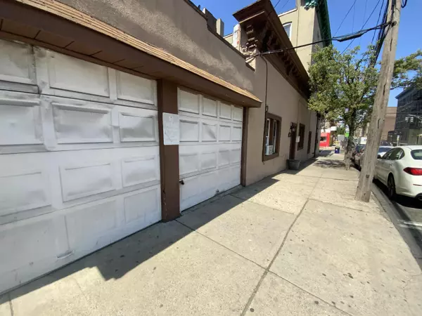 West New York, NJ 07093,143 64TH ST