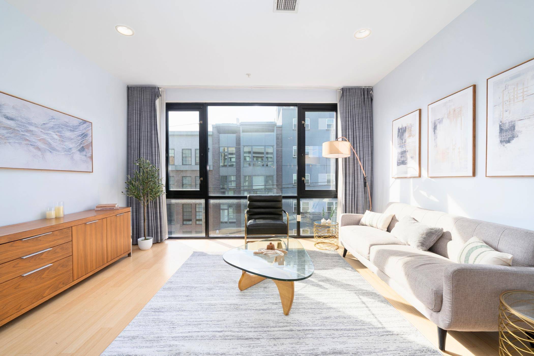 Hoboken, NJ 07030,511 MADISON ST  #401