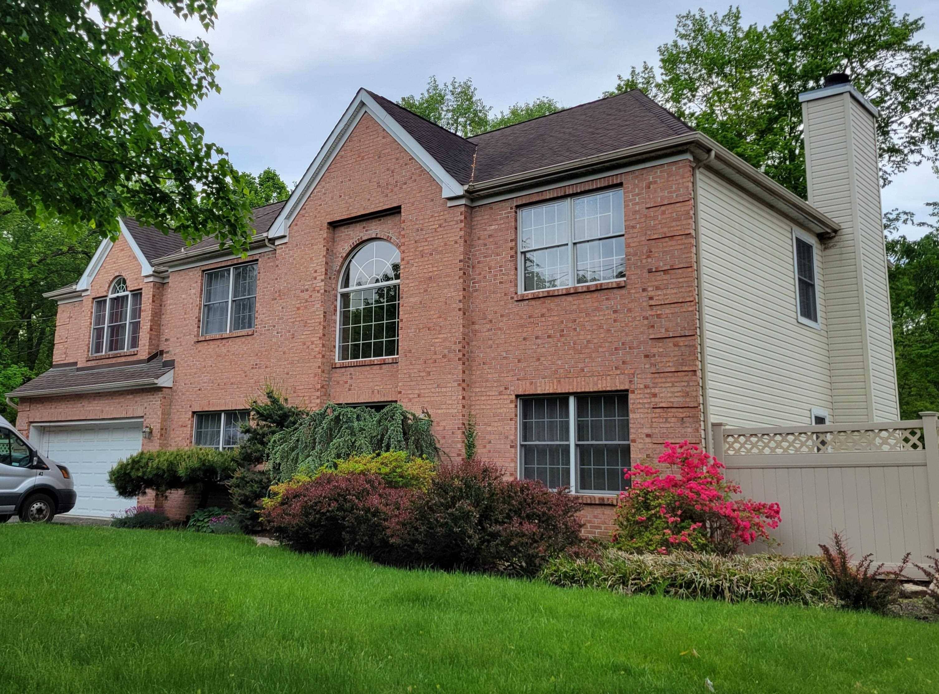 243 PARAMUS RD, Paramus, NJ 07652
