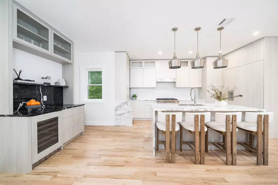 90 MONROE ST  #2, Hoboken, NJ 07030