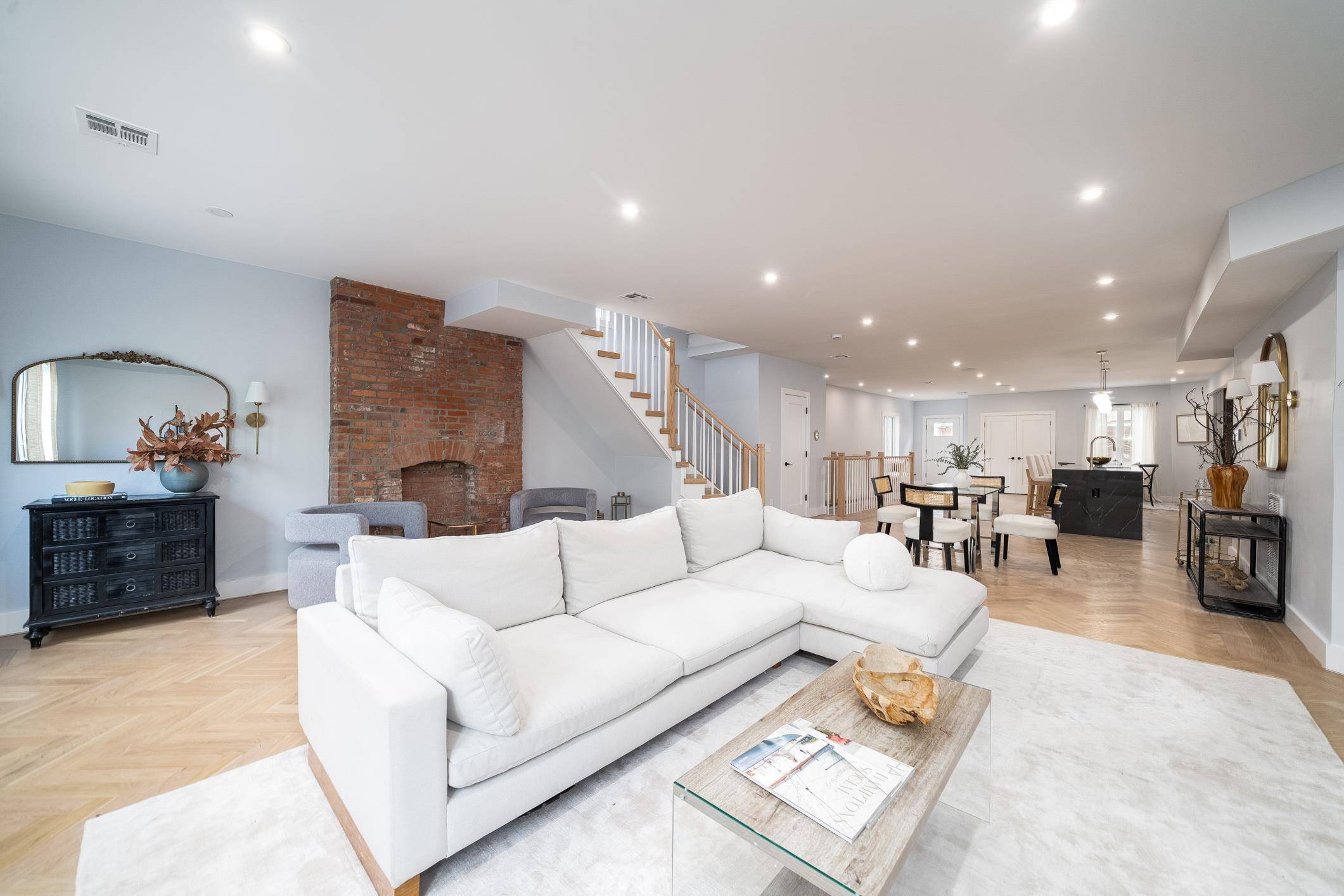 401 OGDEN AVE #1, Jc Heights, NJ 07307