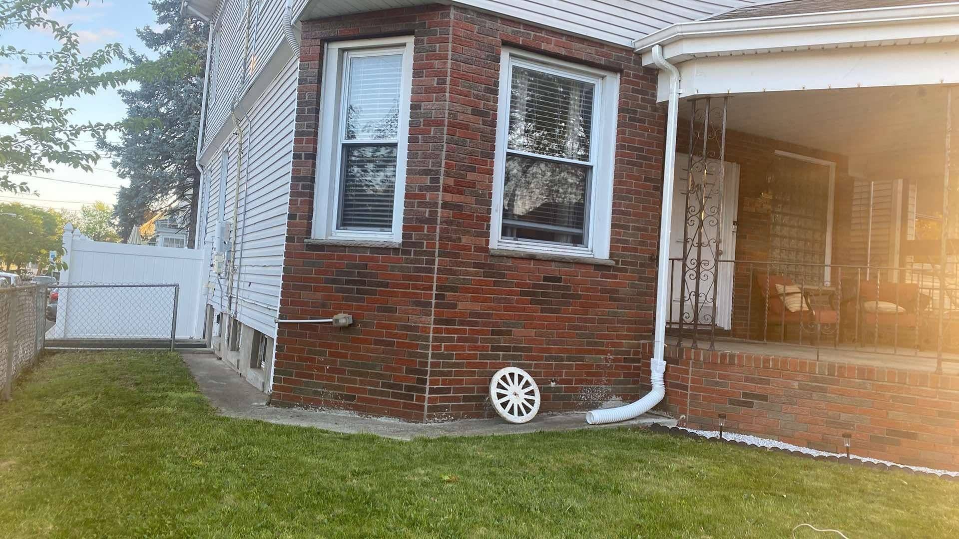 Paterson, NJ 07504,440 PARK AVE