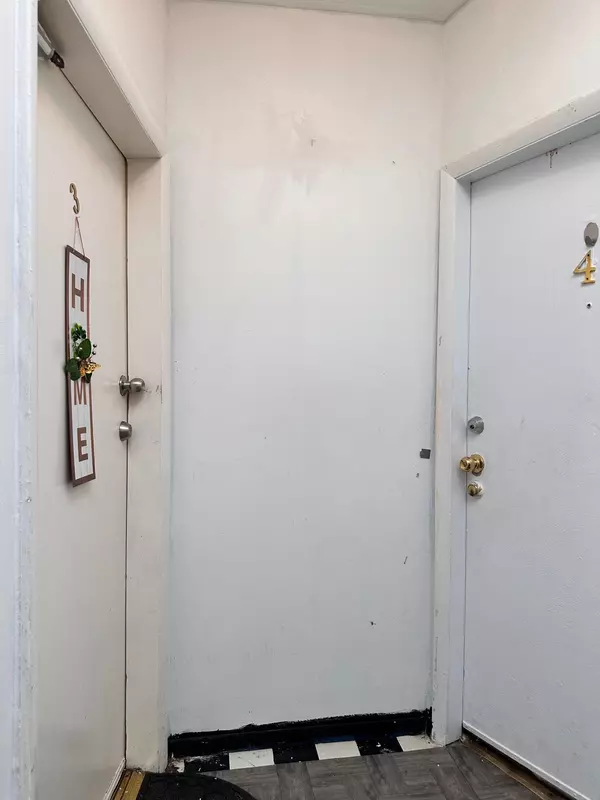 Union City, NJ 07087,511 10TH ST