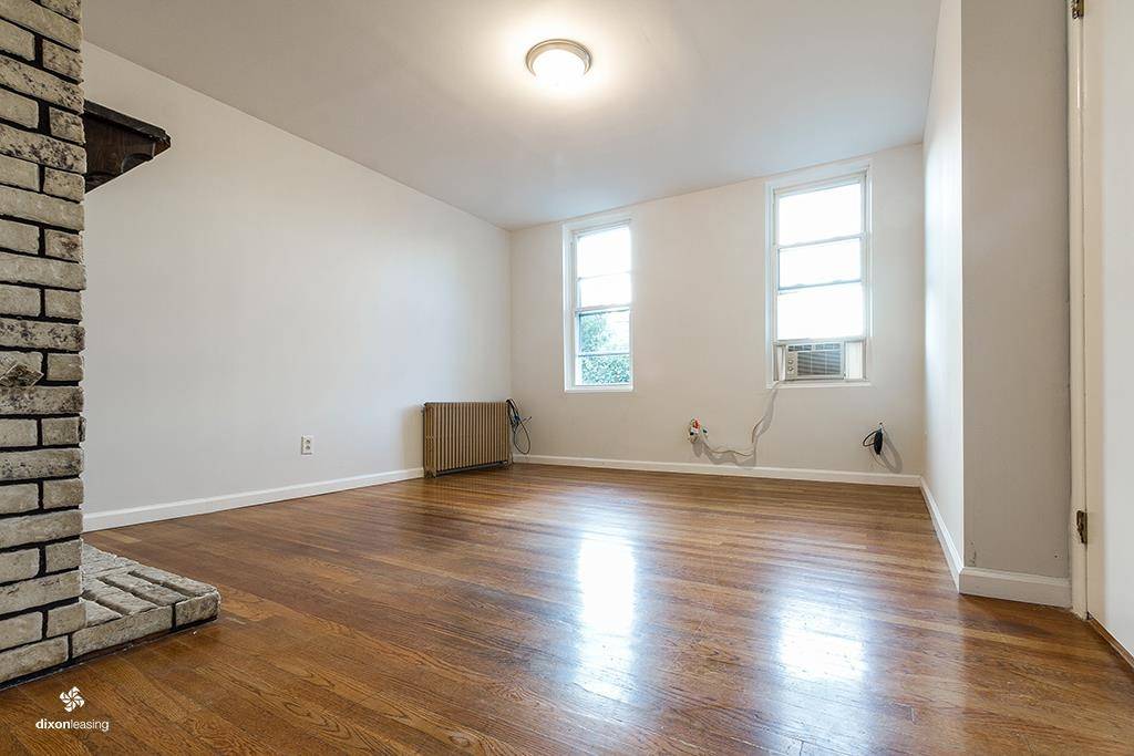 Bayonne, NJ 07002,178 AVENUE F
