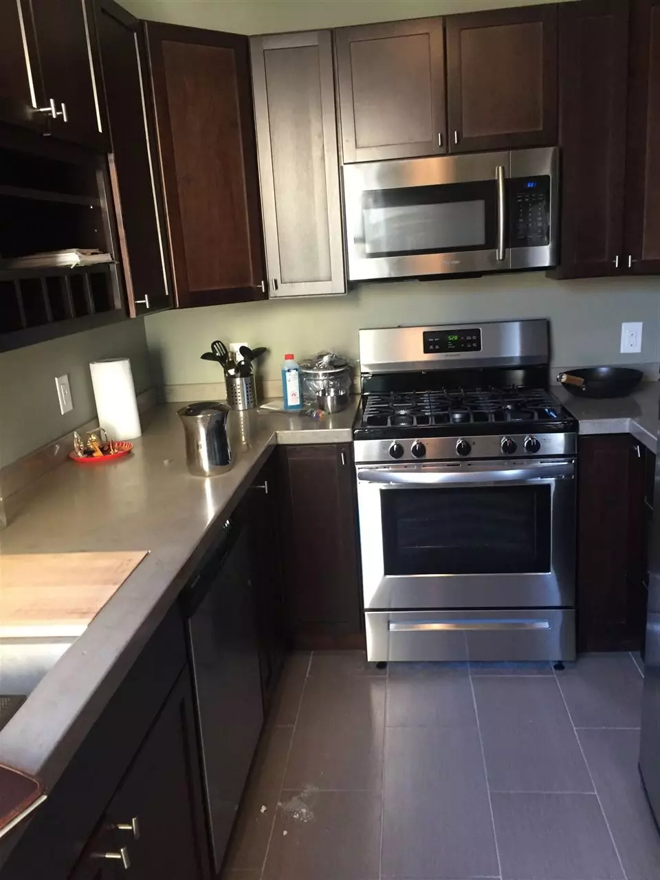 West New York, NJ 07093,33 62ND ST  #6