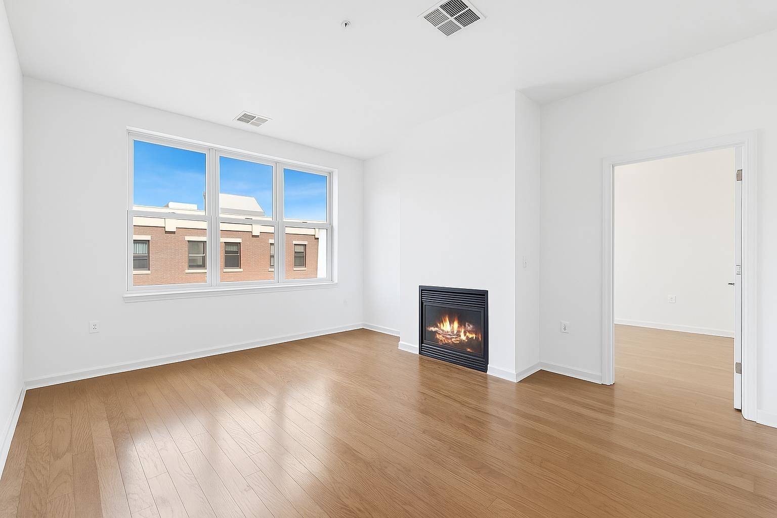 1200 GRAND ST  #616, Hoboken, NJ 07030
