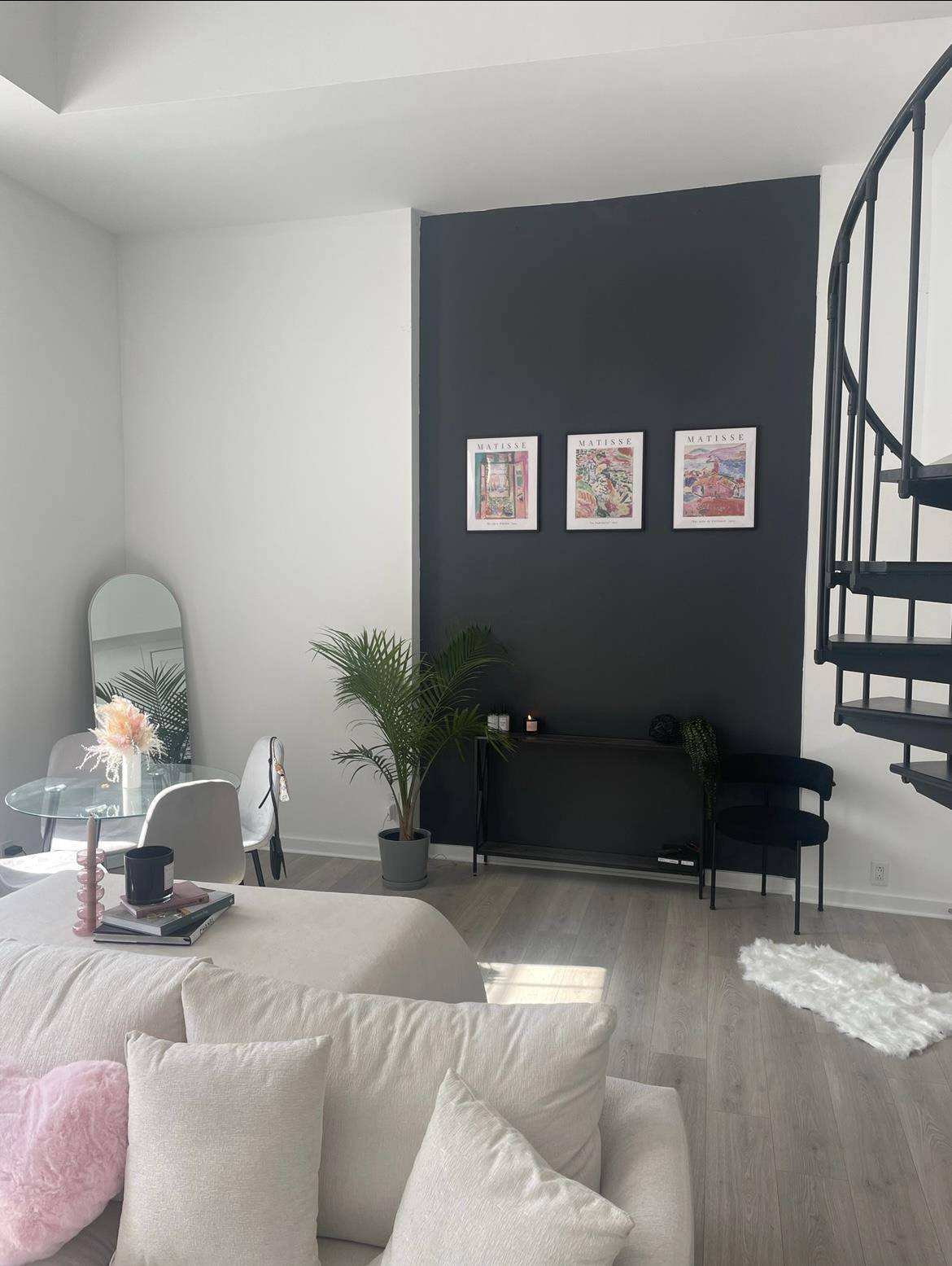 1024 CLINTON ST #103, Hoboken, NJ 07030