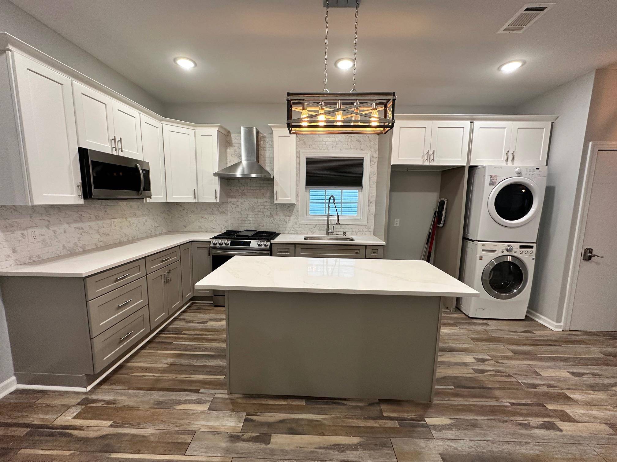 29 WEST 26TH ST, Bayonne, NJ 07002