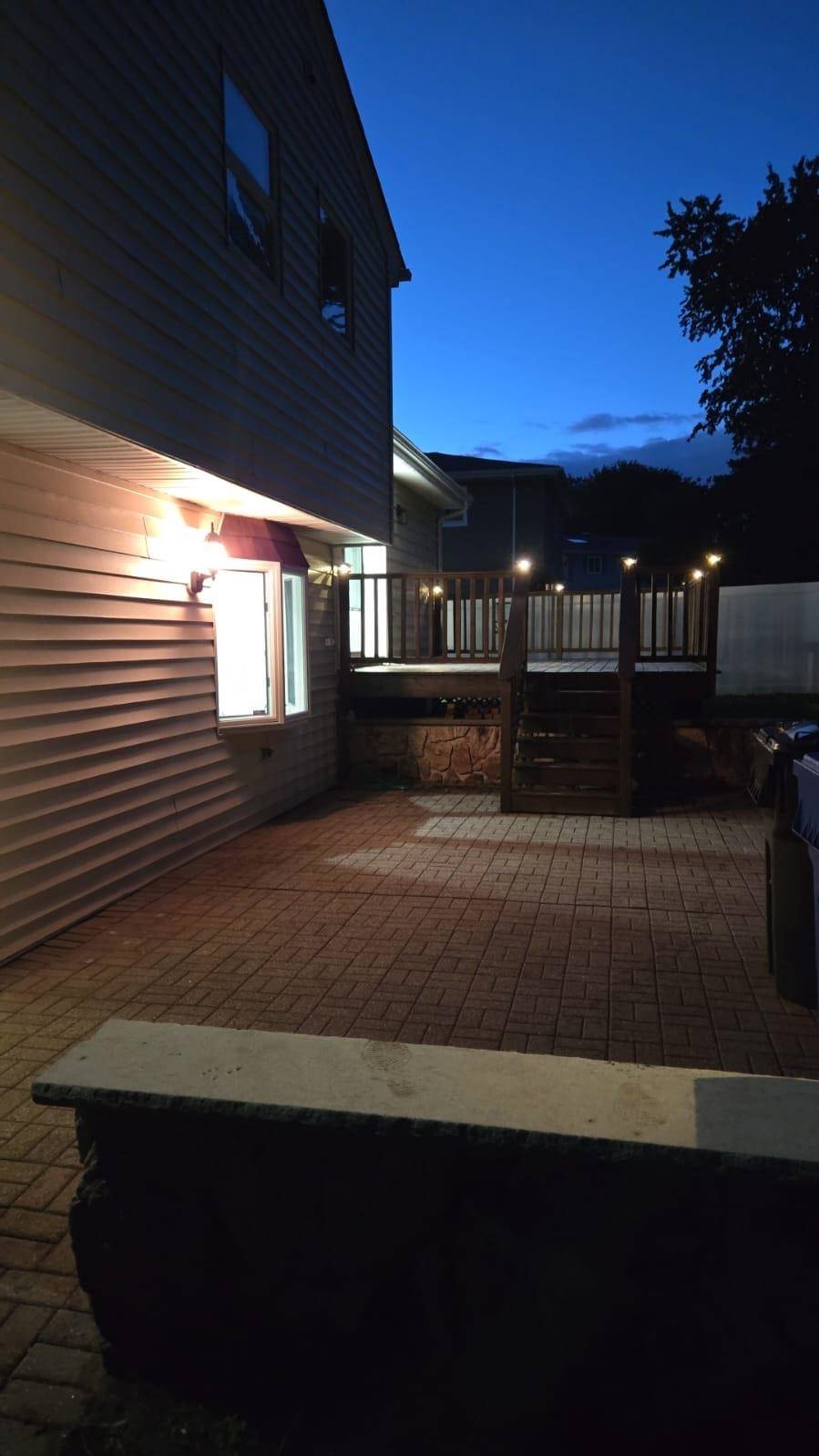 Woodbridge, NJ 08863-1407,20 WICK DR