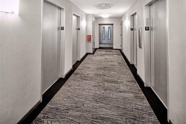 Guttenberg, NJ 07093,7002 BLVD EAST  #12A