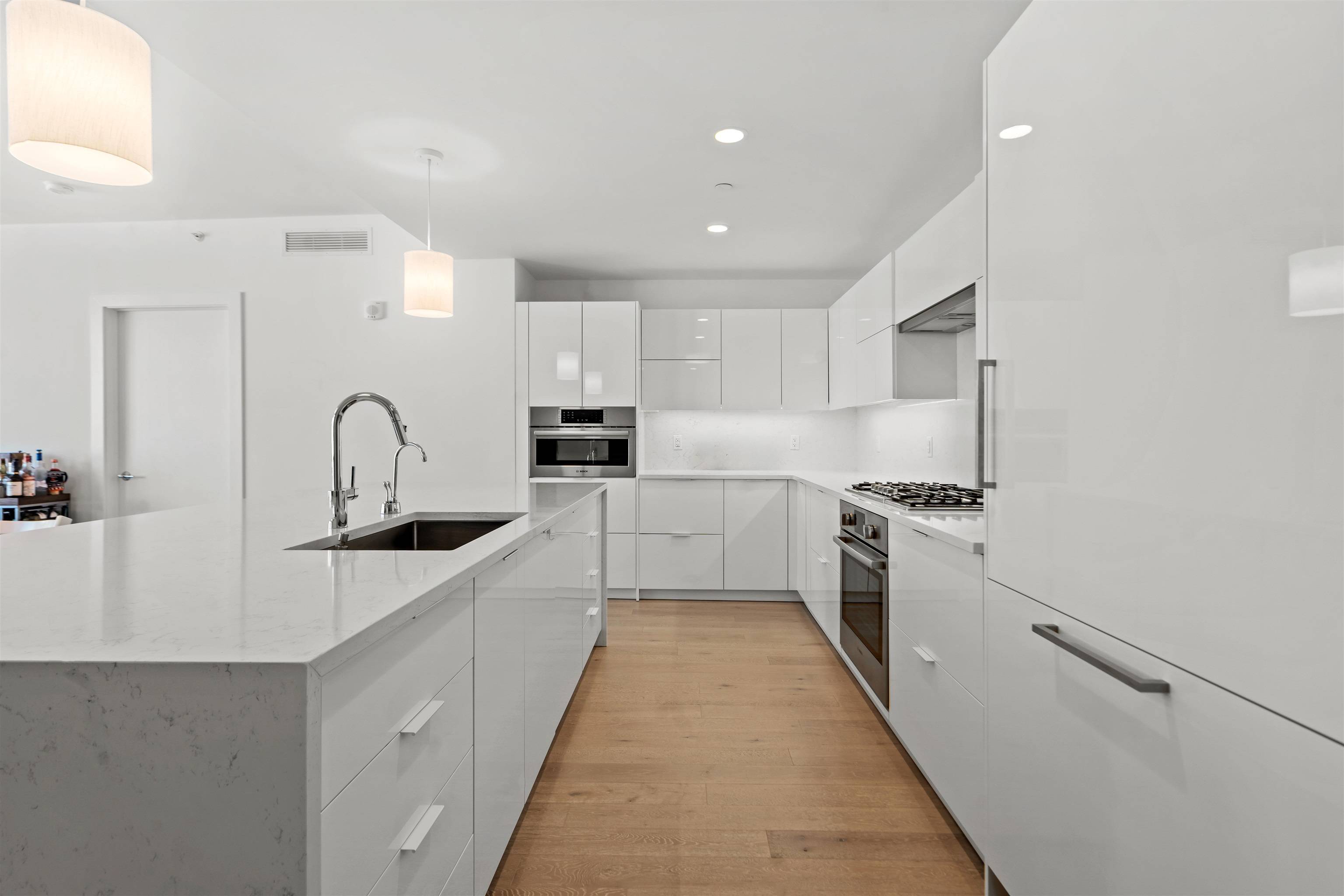West New York, NJ 07093,9 AVENUE AT PORT IMPERIAL  #1111