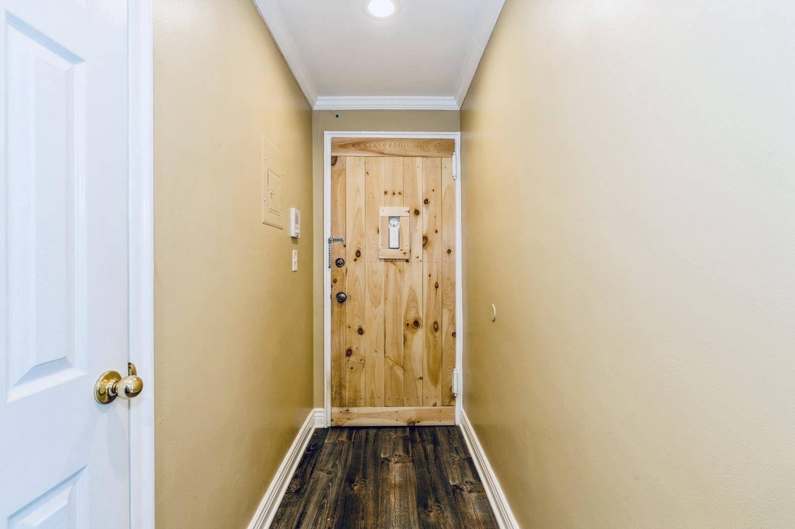 Bayonne, NJ 07002,1011 AVENUE C  #326