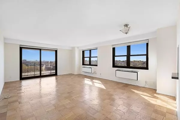 North Bergen, NJ 07047,7855 BLVD EAST  #11L