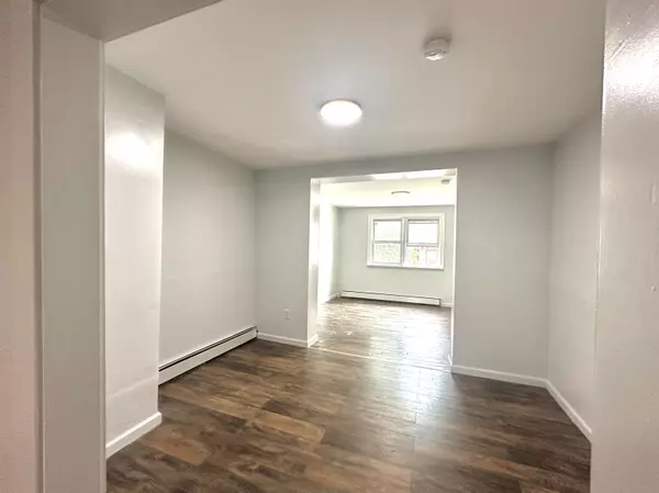 1049 BROADWAY  #1, Bayonne, NJ 07002