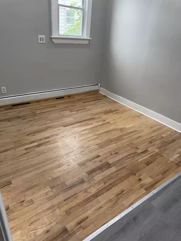 Jc Bergen-lafayett, NJ 07304,69 JEWETT AVE