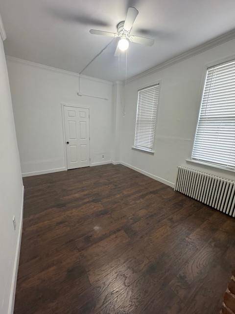 Guttenberg, NJ 07093,212 68TH ST  #1
