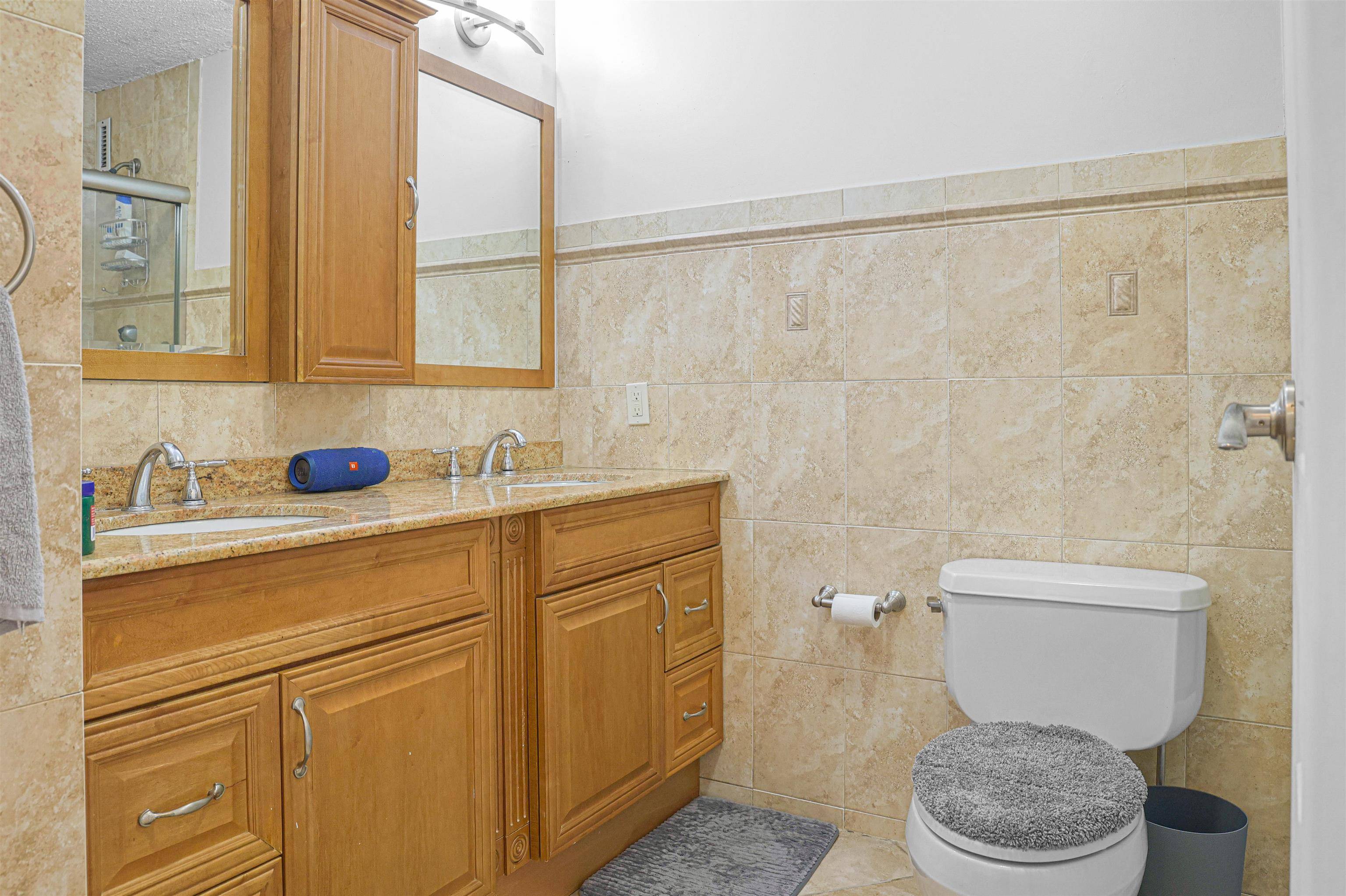 Secaucus, NJ 07094,HARMON COVE TOWER  #426