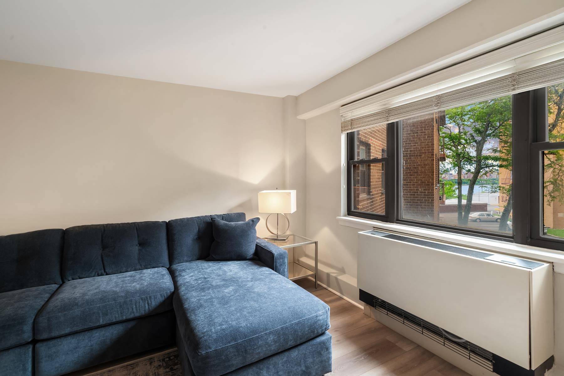 North Bergen, NJ 07047,8800 BLVD EAST  #3B