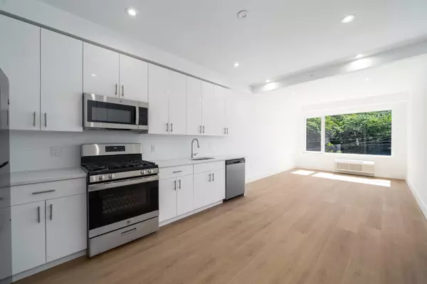 3309 LIBERTY AVE #411, North Bergen, NJ 07047