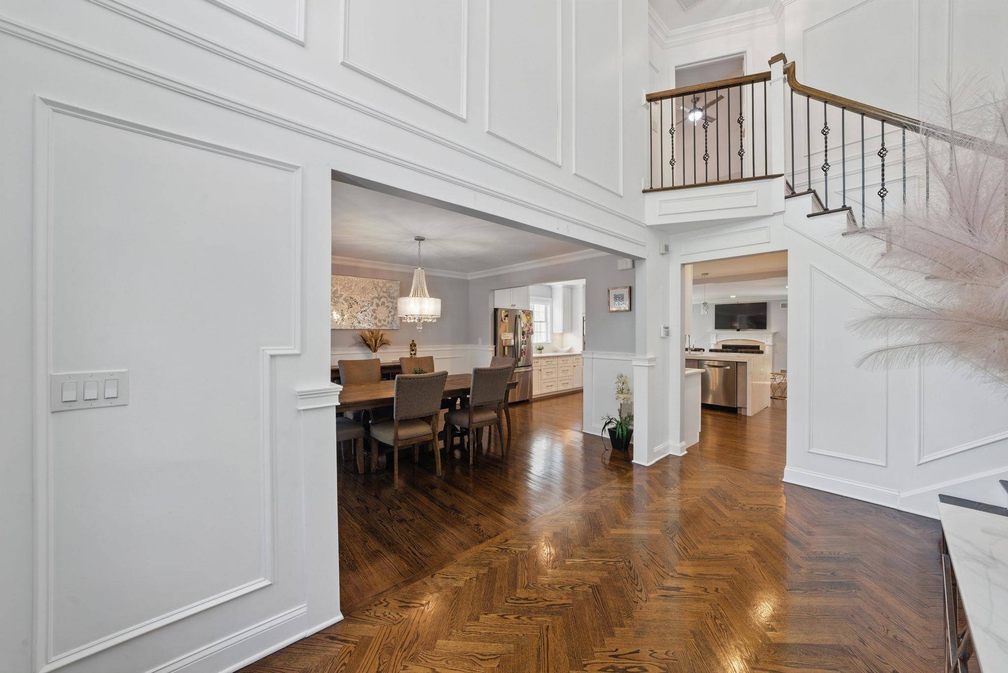 Little Falls, NJ 07424,12 STEPHEN PL