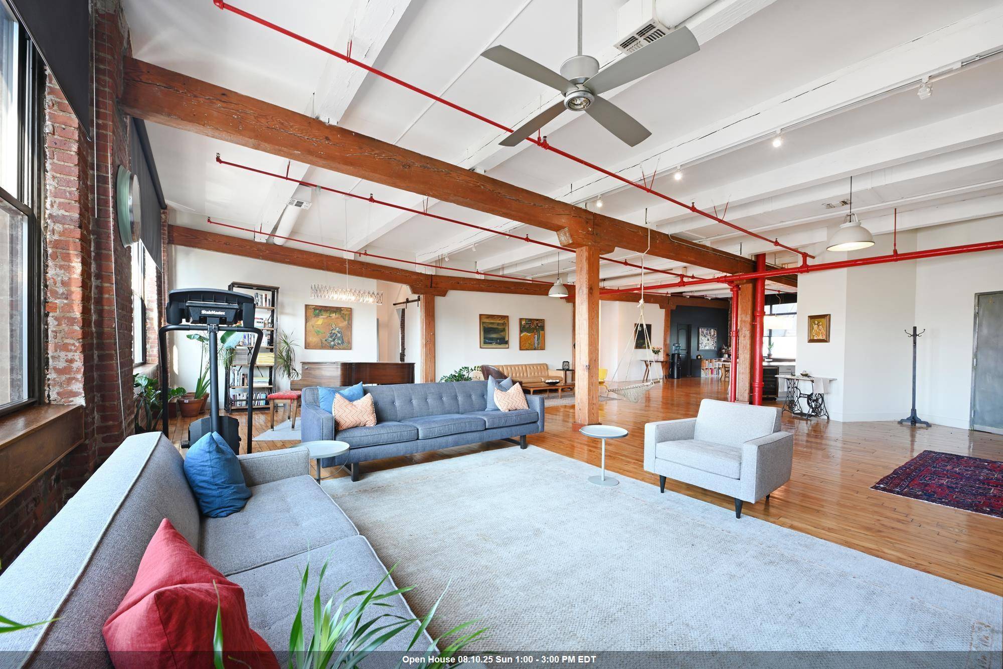 1620 MANHATTAN AVE #C3, Union City, NJ 07087