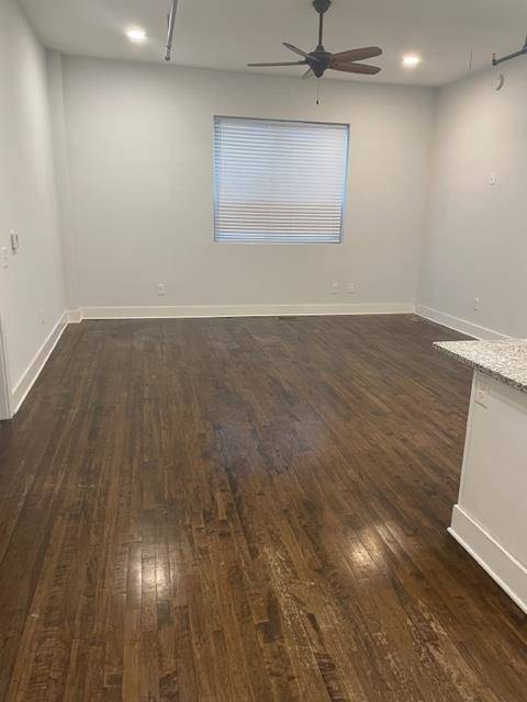 545 VALLEY BROOK AVE  #4A, Lyndhurst, NJ 07071