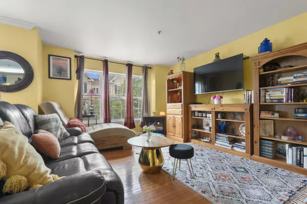 Bayonne, NJ 07002,6 ELCO CT
