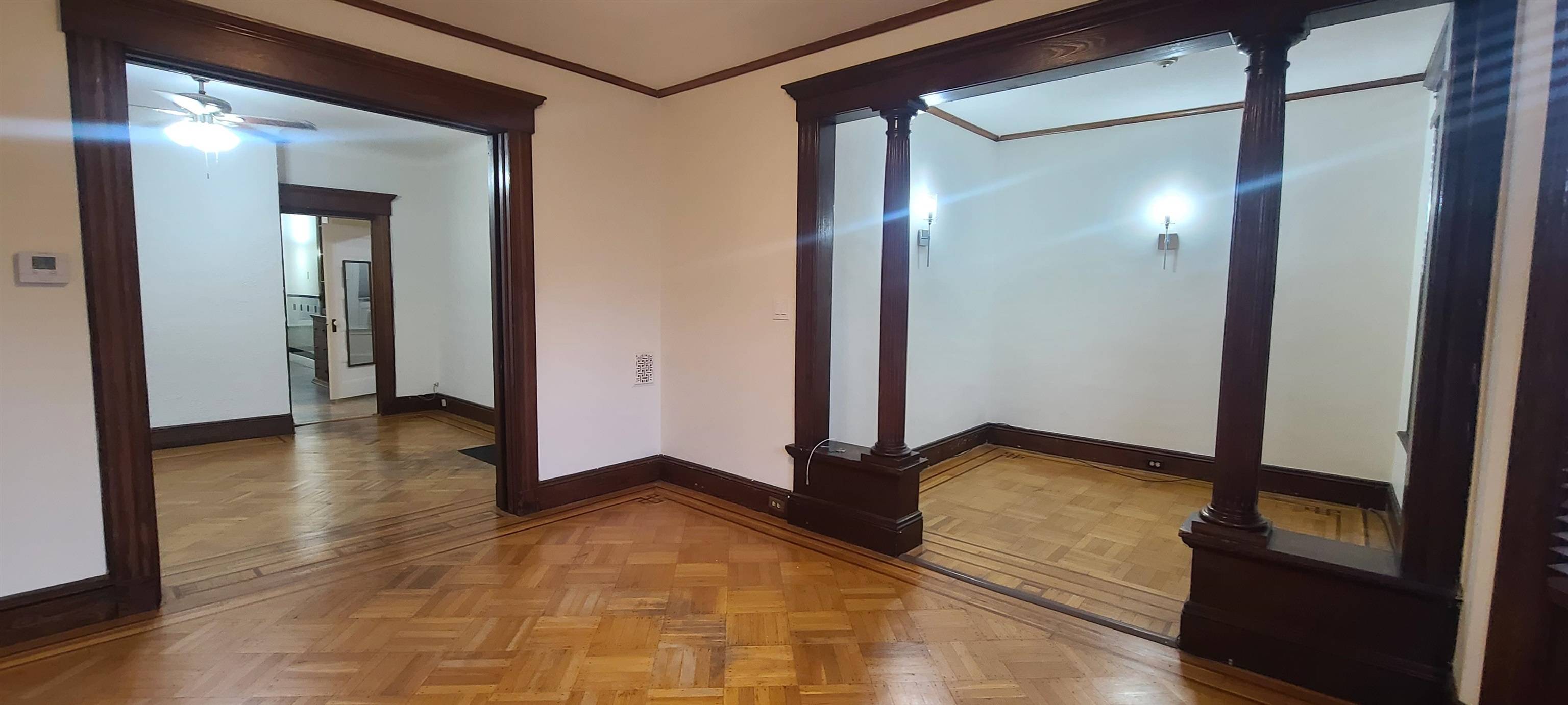 Weehawken, NJ 07086,49 HUDSON PL  #2