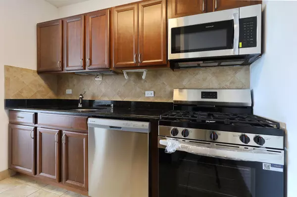 7002 BLVD EAST  #12G, Guttenberg, NJ 07093