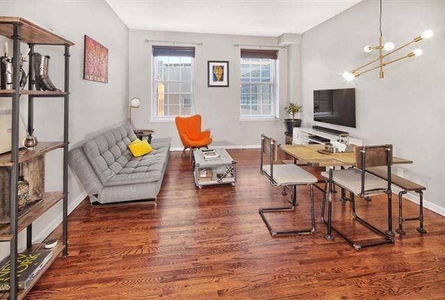 Jc Downtown, NJ 07302,341 MONMOUTH ST  #410D