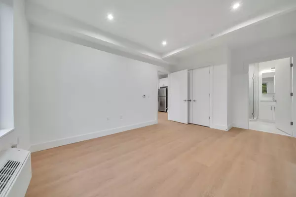 3309 LIBERTY AVE #406, North Bergen, NJ 07047