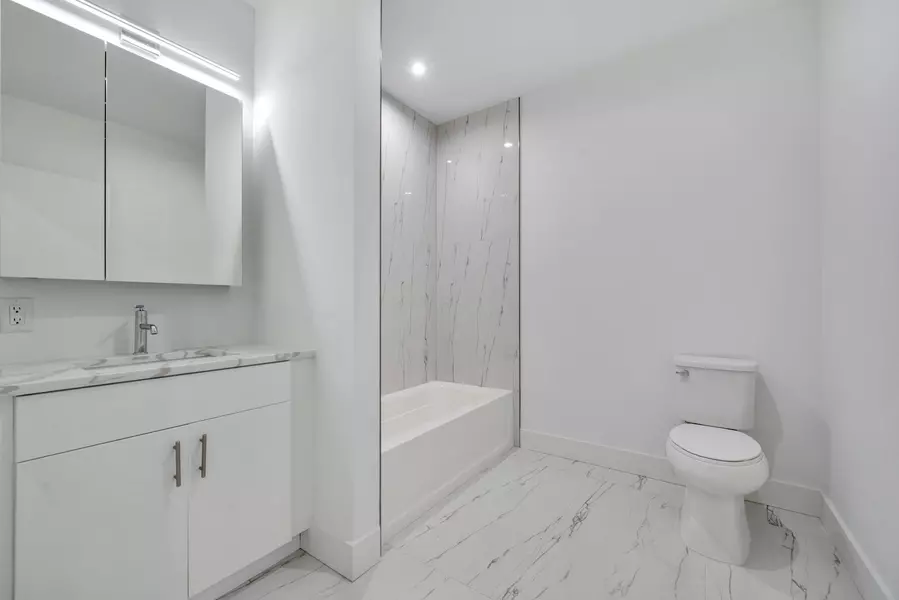 3309 LIBERTY AVE  #404, North Bergen, NJ 07047
