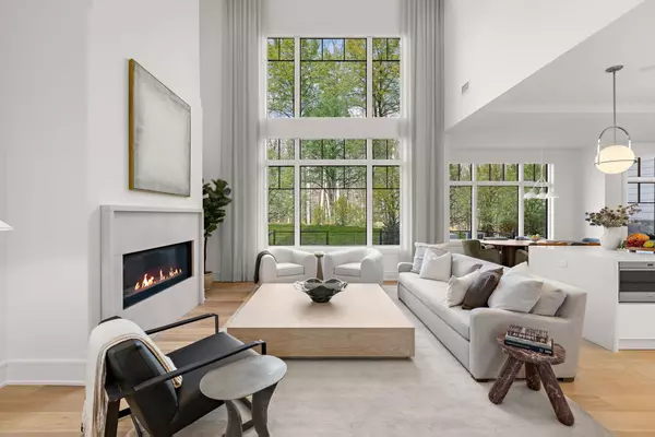 Demarest, NJ 07627,11 STONE BRIDGE CT